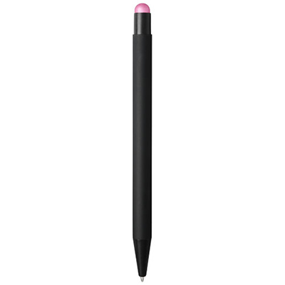 /WebRoot/Store/Shops/Hirschenauer/6162/09FB/F05F/C13C/2E19/AC1E/1702/26D5/3023_2021_5906.jpg