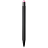 /WebRoot/Store/Shops/Hirschenauer/6162/09FB/F05F/C13C/2E19/AC1E/1702/26D5/3023_2021_5906_s.jpg
