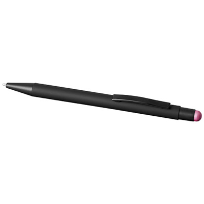 /WebRoot/Store/Shops/Hirschenauer/6162/09FB/F05F/C13C/2E19/AC1E/1702/26D5/3023_2021_5907.jpg