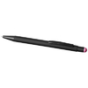 /WebRoot/Store/Shops/Hirschenauer/6162/09FB/F05F/C13C/2E19/AC1E/1702/26D5/3023_2021_5907_s.jpg