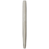 /WebRoot/Store/Shops/Hirschenauer/6162/0A50/8FD8/552E/7932/AC1E/1702/2613/3023_2021_5939_s.jpg