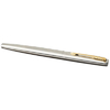 /WebRoot/Store/Shops/Hirschenauer/6162/0A50/8FD8/552E/7932/AC1E/1702/2613/3023_2021_5940_s.jpg