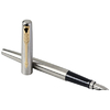 /WebRoot/Store/Shops/Hirschenauer/6162/0A50/8FD8/552E/7932/AC1E/1702/2613/3023_2021_5941_s.jpg