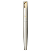 /WebRoot/Store/Shops/Hirschenauer/6162/0A50/8FD8/552E/7932/AC1E/1702/2613/3023_2021_5942_s.jpg