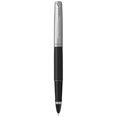 /WebRoot/Store/Shops/Hirschenauer/6162/0A60/72A1/291A/C727/AC1E/1702/2607/3023_2021_5952.jpg