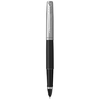 /WebRoot/Store/Shops/Hirschenauer/6162/0A60/72A1/291A/C727/AC1E/1702/2607/3023_2021_5952_s.jpg