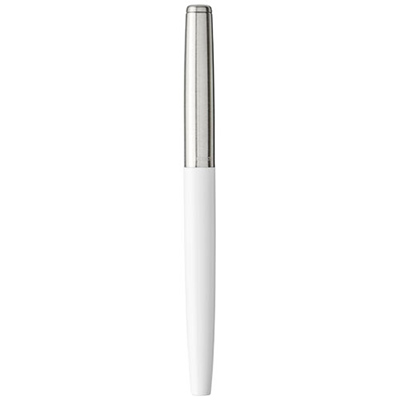/WebRoot/Store/Shops/Hirschenauer/6162/0A88/B309/A730/2F99/AC1E/1702/2631/3023_2021_5966.jpg