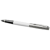/WebRoot/Store/Shops/Hirschenauer/6162/0A88/B309/A730/2F99/AC1E/1702/2631/3023_2021_5967_s.jpg