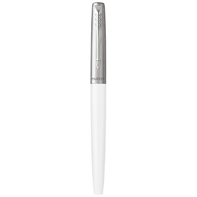 /WebRoot/Store/Shops/Hirschenauer/6162/0A88/B309/A730/2F99/AC1E/1702/2631/3023_2021_5968.jpg