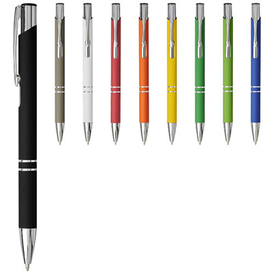 /WebRoot/Store/Shops/Hirschenauer/6162/0B0E/E712/AC95/4B18/AC1E/1702/266E/3023_2021_6035.jpg