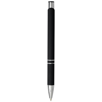 /WebRoot/Store/Shops/Hirschenauer/6162/0B0E/E712/AC95/4B18/AC1E/1702/266E/3023_2021_6036.jpg