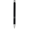 /WebRoot/Store/Shops/Hirschenauer/6162/0B0E/E712/AC95/4B18/AC1E/1702/266E/3023_2021_6036_s.jpg