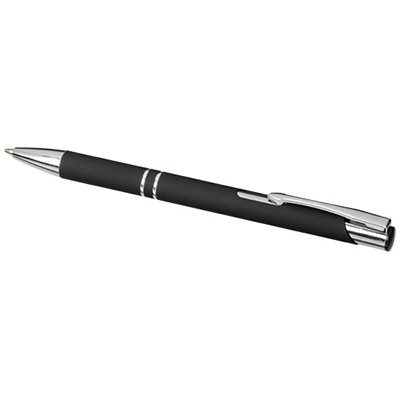 /WebRoot/Store/Shops/Hirschenauer/6162/0B0E/E712/AC95/4B18/AC1E/1702/266E/3023_2021_6037.jpg