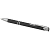 /WebRoot/Store/Shops/Hirschenauer/6162/0B0E/E712/AC95/4B18/AC1E/1702/266E/3023_2021_6037_s.jpg