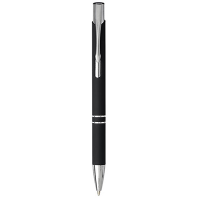 /WebRoot/Store/Shops/Hirschenauer/6162/0B0E/E712/AC95/4B18/AC1E/1702/266E/3023_2021_6038.jpg