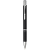 /WebRoot/Store/Shops/Hirschenauer/6162/0B0E/E712/AC95/4B18/AC1E/1702/266E/3023_2021_6038_s.jpg
