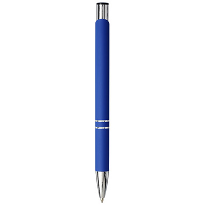/WebRoot/Store/Shops/Hirschenauer/6162/0B0E/E712/AC95/4B18/AC1E/1702/266E/3023_2021_6040.jpg