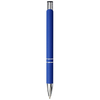 /WebRoot/Store/Shops/Hirschenauer/6162/0B0E/E712/AC95/4B18/AC1E/1702/266E/3023_2021_6040_s.jpg
