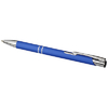 /WebRoot/Store/Shops/Hirschenauer/6162/0B0E/E712/AC95/4B18/AC1E/1702/266E/3023_2021_6041_s.jpg