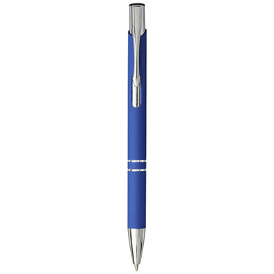 /WebRoot/Store/Shops/Hirschenauer/6162/0B0E/E712/AC95/4B18/AC1E/1702/266E/3023_2021_6042.jpg