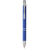 /WebRoot/Store/Shops/Hirschenauer/6162/0B0E/E712/AC95/4B18/AC1E/1702/266E/3023_2021_6042_s.jpg