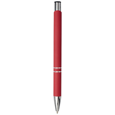 /WebRoot/Store/Shops/Hirschenauer/6162/0B0E/E712/AC95/4B18/AC1E/1702/266E/3023_2021_6044.jpg