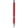 /WebRoot/Store/Shops/Hirschenauer/6162/0B0E/E712/AC95/4B18/AC1E/1702/266E/3023_2021_6044_s.jpg