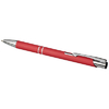 /WebRoot/Store/Shops/Hirschenauer/6162/0B0E/E712/AC95/4B18/AC1E/1702/266E/3023_2021_6045_s.jpg