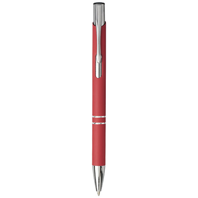 /WebRoot/Store/Shops/Hirschenauer/6162/0B0E/E712/AC95/4B18/AC1E/1702/266E/3023_2021_6046.jpg