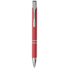 /WebRoot/Store/Shops/Hirschenauer/6162/0B0E/E712/AC95/4B18/AC1E/1702/266E/3023_2021_6046_s.jpg