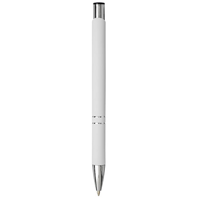 /WebRoot/Store/Shops/Hirschenauer/6162/0B0E/E712/AC95/4B18/AC1E/1702/266E/3023_2021_6048.jpg