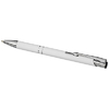 /WebRoot/Store/Shops/Hirschenauer/6162/0B0E/E712/AC95/4B18/AC1E/1702/266E/3023_2021_6049_s.jpg