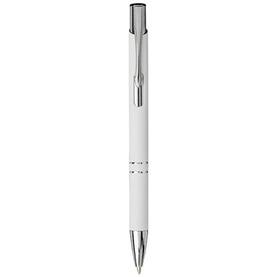 /WebRoot/Store/Shops/Hirschenauer/6162/0B0E/E712/AC95/4B18/AC1E/1702/266E/3023_2021_6050.jpg