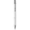 /WebRoot/Store/Shops/Hirschenauer/6162/0B0E/E712/AC95/4B18/AC1E/1702/266E/3023_2021_6050_s.jpg