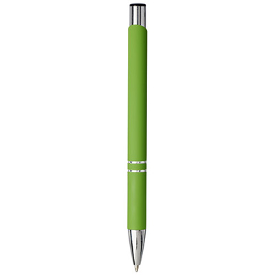 /WebRoot/Store/Shops/Hirschenauer/6162/0B0E/E712/AC95/4B18/AC1E/1702/266E/3023_2021_6052.jpg