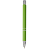 /WebRoot/Store/Shops/Hirschenauer/6162/0B0E/E712/AC95/4B18/AC1E/1702/266E/3023_2021_6052_s.jpg