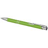 /WebRoot/Store/Shops/Hirschenauer/6162/0B0E/E712/AC95/4B18/AC1E/1702/266E/3023_2021_6053_s.jpg