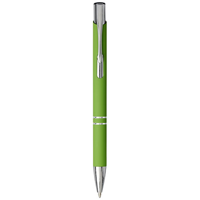 /WebRoot/Store/Shops/Hirschenauer/6162/0B0E/E712/AC95/4B18/AC1E/1702/266E/3023_2021_6054.jpg