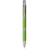 /WebRoot/Store/Shops/Hirschenauer/6162/0B0E/E712/AC95/4B18/AC1E/1702/266E/3023_2021_6054_s.jpg