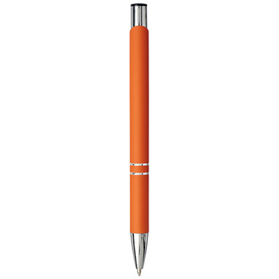 /WebRoot/Store/Shops/Hirschenauer/6162/0B0E/E712/AC95/4B18/AC1E/1702/266E/3023_2021_6056.jpg