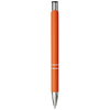 /WebRoot/Store/Shops/Hirschenauer/6162/0B0E/E712/AC95/4B18/AC1E/1702/266E/3023_2021_6056_s.jpg