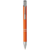 /WebRoot/Store/Shops/Hirschenauer/6162/0B0E/E712/AC95/4B18/AC1E/1702/266E/3023_2021_6058_s.jpg