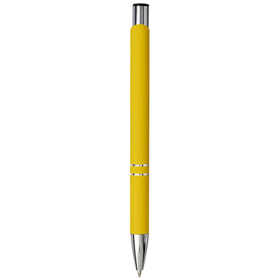 /WebRoot/Store/Shops/Hirschenauer/6162/0B0E/E712/AC95/4B18/AC1E/1702/266E/3023_2021_6060.jpg