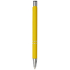 /WebRoot/Store/Shops/Hirschenauer/6162/0B0E/E712/AC95/4B18/AC1E/1702/266E/3023_2021_6060_s.jpg