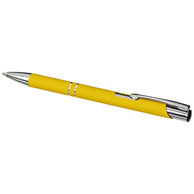 /WebRoot/Store/Shops/Hirschenauer/6162/0B0E/E712/AC95/4B18/AC1E/1702/266E/3023_2021_6061.jpg