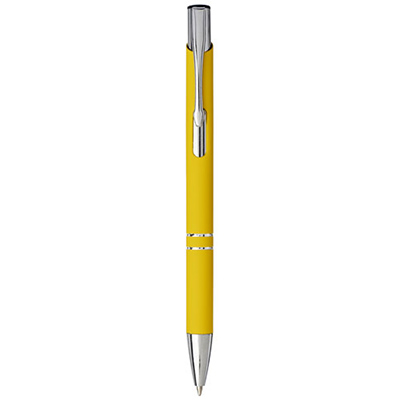 /WebRoot/Store/Shops/Hirschenauer/6162/0B0E/E712/AC95/4B18/AC1E/1702/266E/3023_2021_6062.jpg