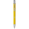 /WebRoot/Store/Shops/Hirschenauer/6162/0B0E/E712/AC95/4B18/AC1E/1702/266E/3023_2021_6062_s.jpg
