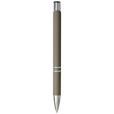 /WebRoot/Store/Shops/Hirschenauer/6162/0B0E/E712/AC95/4B18/AC1E/1702/266E/3023_2021_6064.jpg