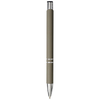/WebRoot/Store/Shops/Hirschenauer/6162/0B0E/E712/AC95/4B18/AC1E/1702/266E/3023_2021_6064_s.jpg