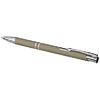 /WebRoot/Store/Shops/Hirschenauer/6162/0B0E/E712/AC95/4B18/AC1E/1702/266E/3023_2021_6065_s.jpg